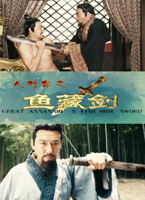青青草久久网络