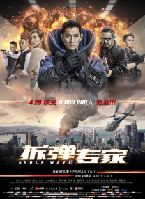 欧美精产国品一二三产品区别在哪