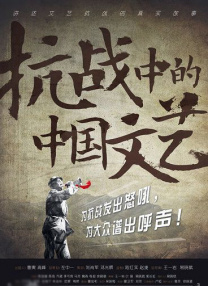 狠狠色丁香婷婷第六色孕妇