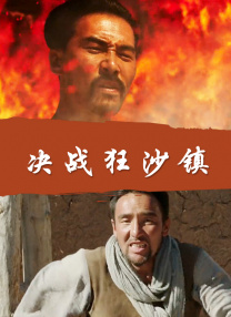 我来也资源网
