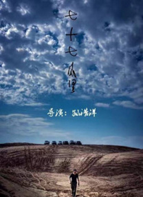 91精品国产入口