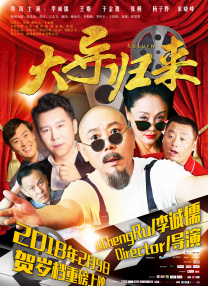 亚洲国产成人久久一区www妖精