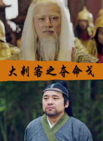 妇女：对性的满意