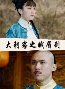 一二三四区视频