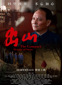 亚洲精品视频免费观看