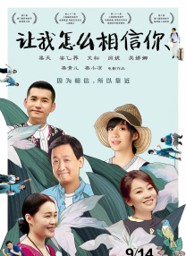 亚洲手机在线