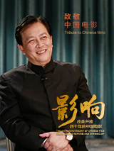 撸撸在线观看