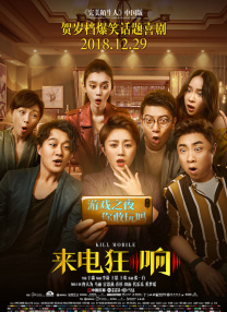 亚洲福利一区