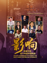 国产欧美日韩在线一区二区不卡