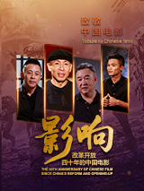bdsm酷刑折磨毛片