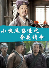 亚洲h网站