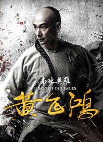 久久久久青草线蕉亚洲麻豆
