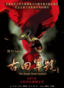 失禁撒尿丨vk视频