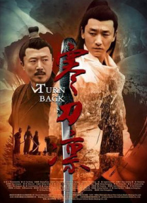 久久久综合久久