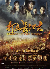 糖心vlog视频在线观看