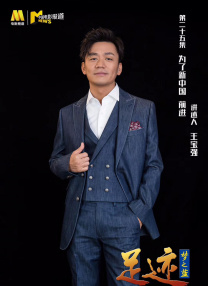 色综合图区10p