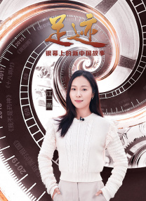 成人午夜黄色