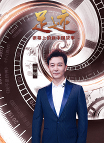 亚洲免费大片