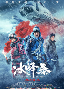 毛片手机在线