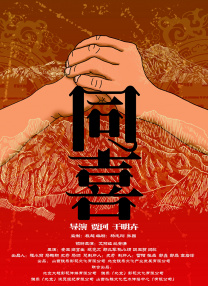 午夜小视频在线观看