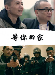 欧美激情论坛