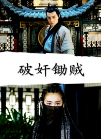 色狠狠综合天天综合综合