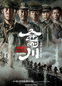 亚洲国产高清