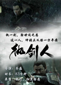 91大神精品长腿在线观看网站