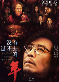 国产成人v视频在线观看