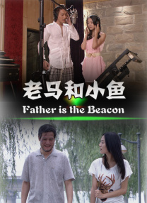 99精品欧美一区二区三区