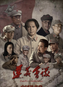 567影视