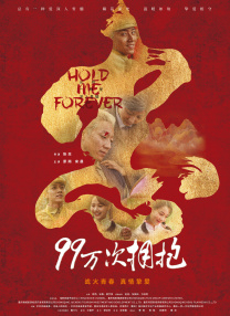 国产天堂亚洲