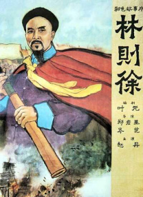 久久97久久97精品免视看