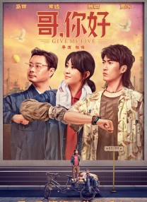 少妇含羞破瓜激情