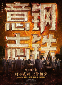 亚洲黄色第一页