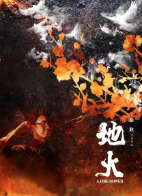 下载图片网站