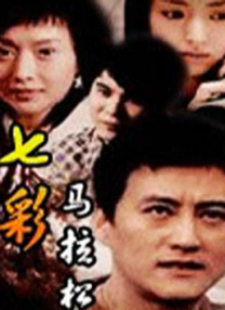 男人把j放进女人的屁股