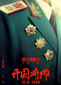 成人在线视频观看