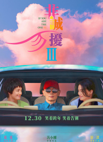 国产亚洲欧美日韩综合另类