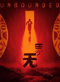 五月天婷婷导航
