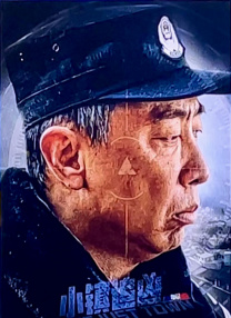 国产一二三视频
