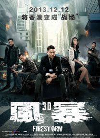 噜噜色.com