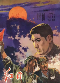 亚洲福利小视频