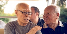 在线播放亚洲激情
