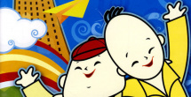 av影片免费观看