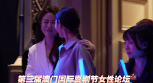 潜行狙击2