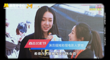 国产精品成人久久久久久久