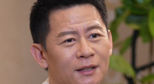 精品国产免费观看