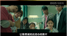 女人cao视频一区