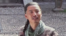 中文字幕一区二区三区色视频